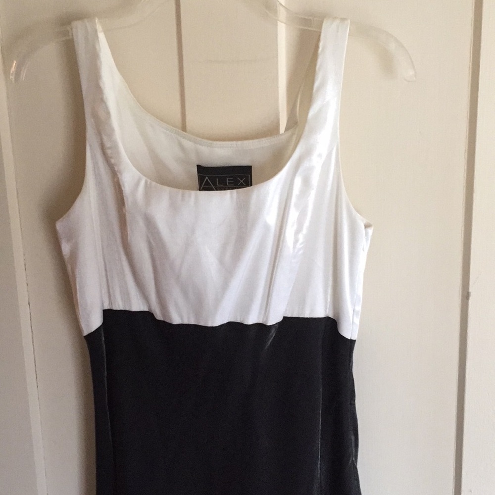 Mature Ladies Special Occasion Dress